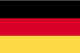Herstellung in Deutschland