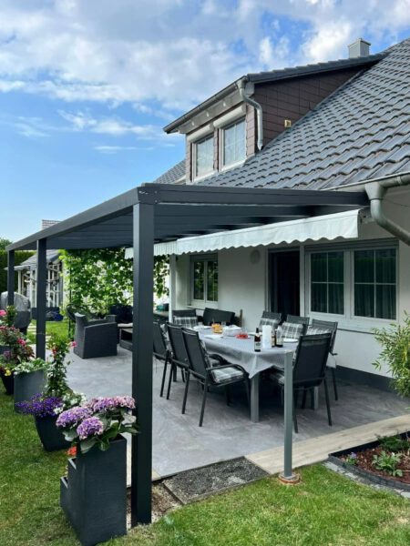 01-Terrassenüberdachung