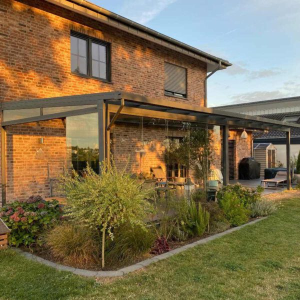 02-Terrassenüberdachung