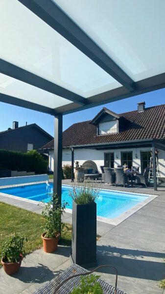 03-Terrassenüberdachung