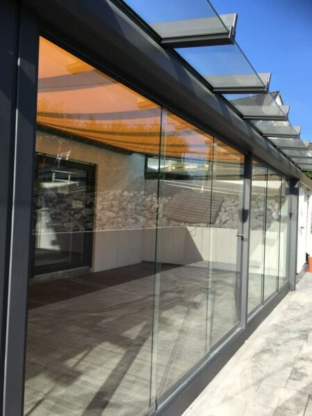 04-Terrassenüberdachung