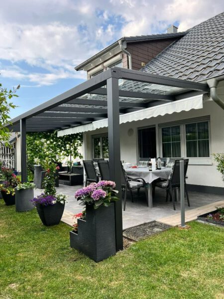 05-Terrassenüberdachung