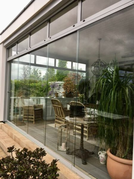 06-Terrassenüberdachung