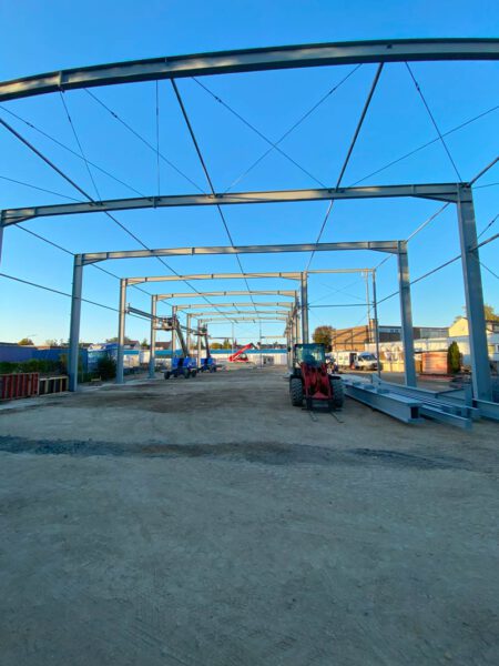 07-Stahlhalle