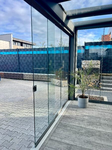 08-Terrassenüberdachung