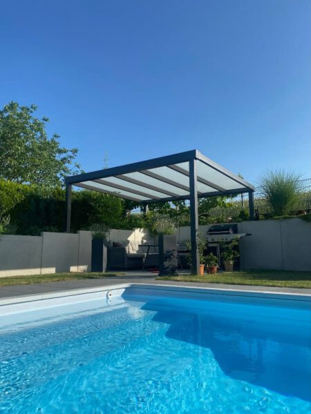 11-Terrassenüberdachung