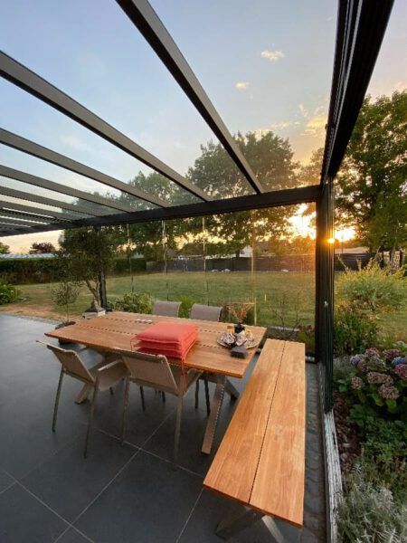 17-Terrassenüberdachung