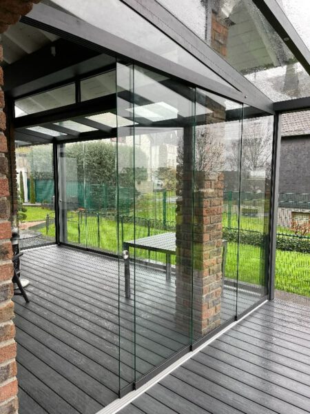 19-Terrassenüberdachung