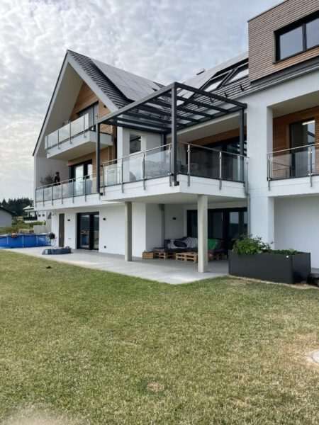 21-Terrassenüberdachung