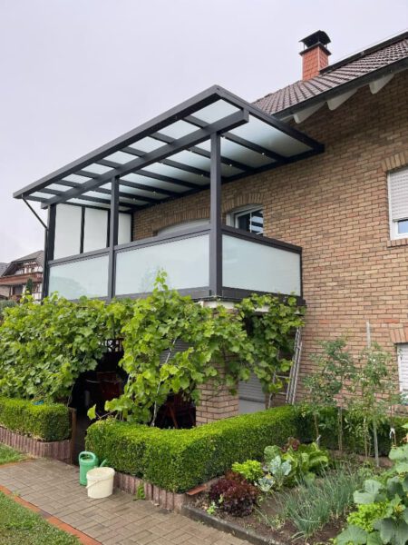 22-Terrassenüberdachung